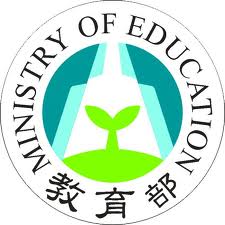 ministry of education china